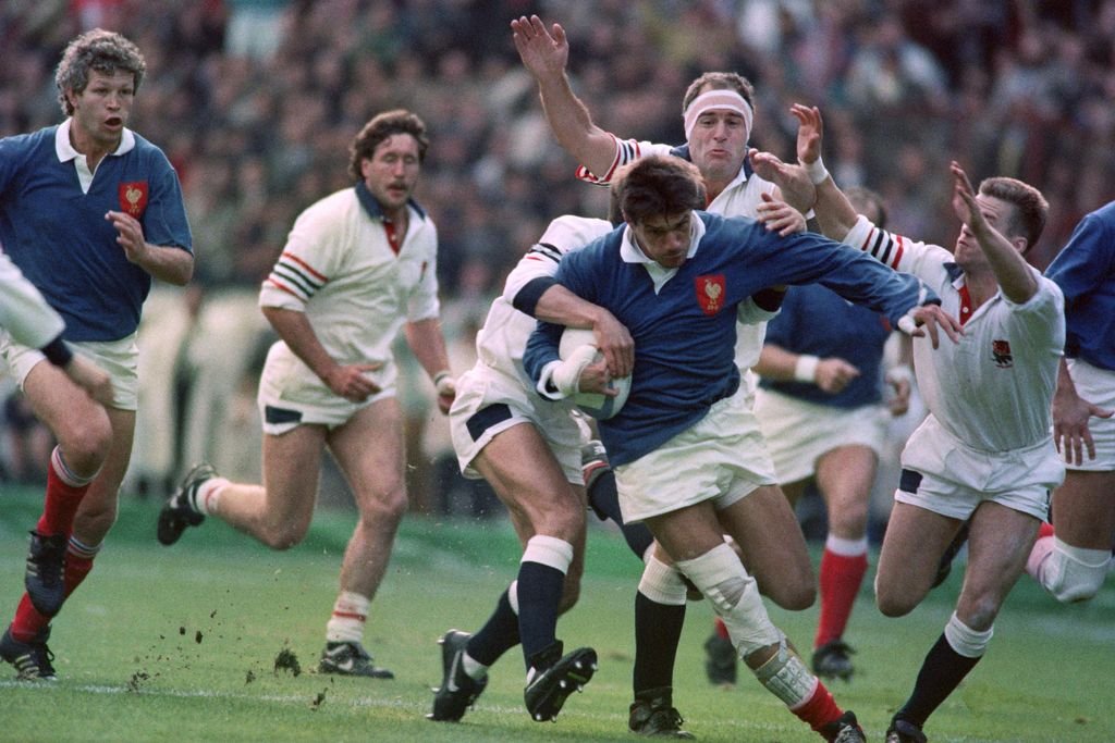 resultado rugby en vivo hoy