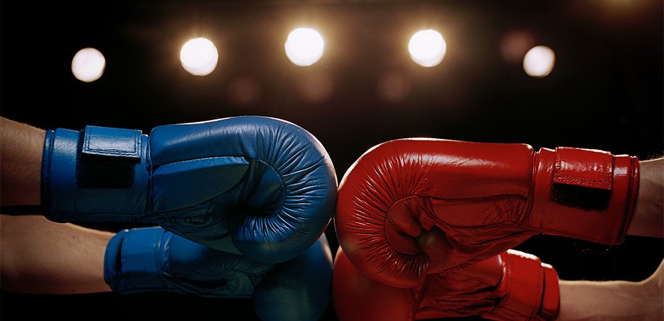 apuestas boxeo en vivo