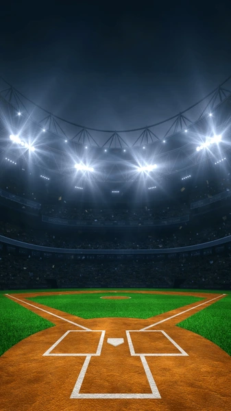 apuestas béisbol en vivo