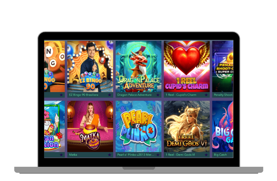 Apuestas Deportivas en Perú